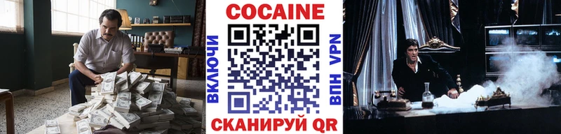 КОКАИН Fish Scale  mega ссылки  Котовск  наркота 