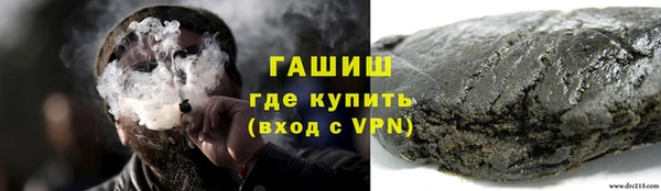 спиды Краснослободск