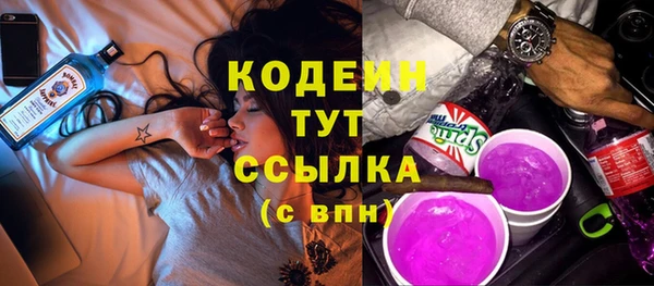 гидра Кукмор