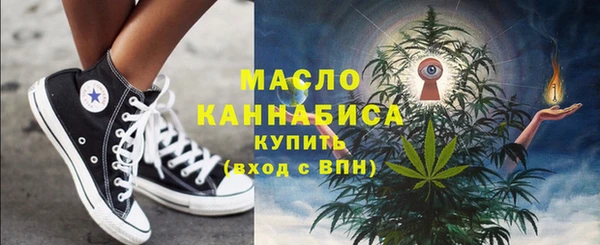 винт Аксай