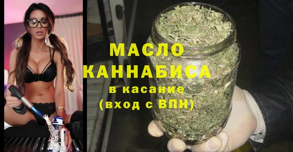 гидра Кукмор