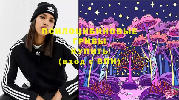 ешки Краснотурьинск