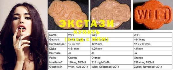дистиллят марихуана Кулебаки