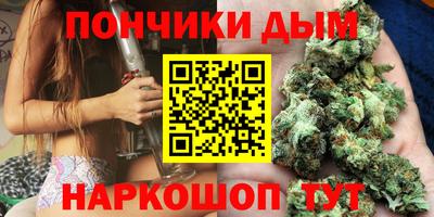 гидра Кимры