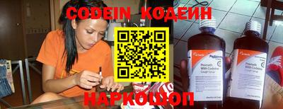 индика Кинель