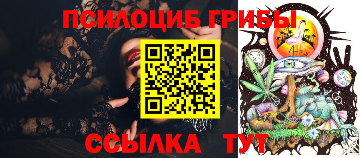 Псилоцибиновые грибы мицелий Котовск